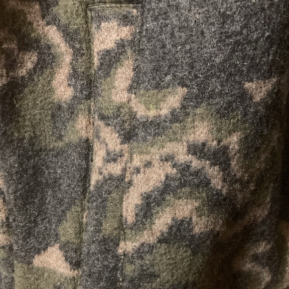 Smartwool Jacket - Picture 4 of 8